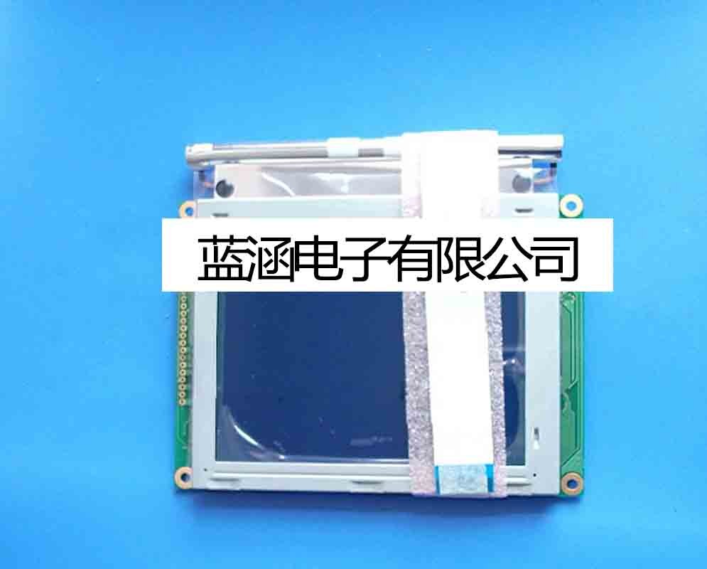 New Replacement LCD For AG320240K LCD Screen Display Panel Module